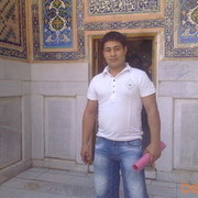 ���������� �������, ���� ������� Tohir, 40 ���, ������������ ��� ������, ����� � ���������, c�������� ���������