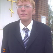  ,   , 34 ,   , 