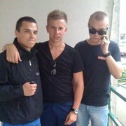 ���������� �����, ���� ������� Artem, 32 ����, ������������ ��� ������