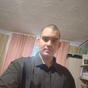 ,  , 21