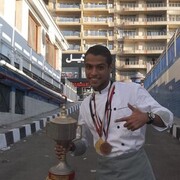 ���������� Al Ghardaqah, ���� ������� ��������, 27 ���, ������������ ��� ������, ����� � ���������, c�������� ���������, ���������