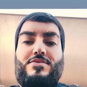 ���������� ���������, ���� ������� Ami, 30 ���, ������������ ��� ������, ����� � ���������