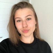  ,  , 23
