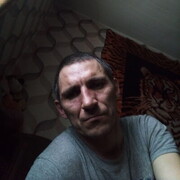 ���������� ������, ���� ������� ������, 42 ����, ������������ ��� c�������� ���������