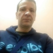  ,   , 46 ,   