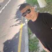 ���������� �������, ���� ������� Romio, 44 ����, ������������ ��� ������, ����� � ���������