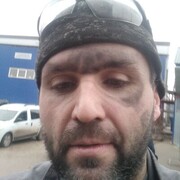  ,   , 44 ,   ,   , c , 