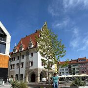 ���������� ������, ���� ������� �����, 41 ���, ������������ ��� c�������� ���������, ���������