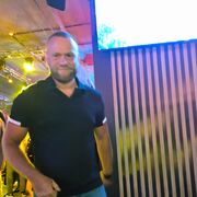 ���������� �������, ������� �����, 32