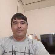  ,   Farxod, 43 ,   ,   