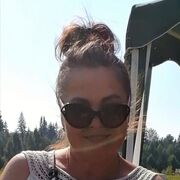  -,   , 61 ,   c 