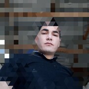 ���������� ������, ���� ������� ������, 32 ����, ������������ ��� ������, ����� � ���������