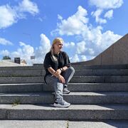 ���������� �����-���������, ���� ������� ����, 31 ���, ������������ ��� ������, ����� � ���������, ���������