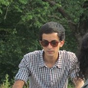  ,   Giva, 31 ,   