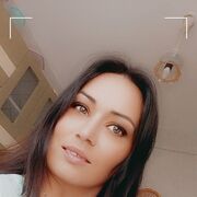  ,   Anna, 40 ,   ,   