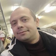  ,   , 33 ,   , 