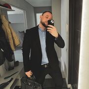 ���������� ������������, ���� ������� ���������, 36 ���, ������������ ��� ������, ����� � ���������