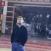  ,  , 22