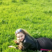 ���������� Kruje, ���� ������� �������, 32 ����, ������������ ��� ������, ���������