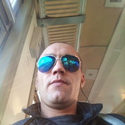  ,   , 40 ,   ,   , c 
