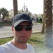  ,   , 45 ,   