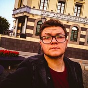 ���������� �����������, ���� ����� ������, 23 ����, ������������ ��� ����� � ���������, c�������� ���������, ���������