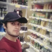 ���������� ���������� �����, ������� ����, 31