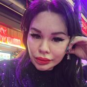 ���������� ������, ���� ������� Alisa, 40 ���, ������������ ��� ����� � ���������, c�������� ���������