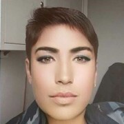  ,   , 42 ,   ,   