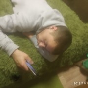  ,  , 35
