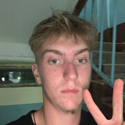  ,   , 26 ,   ,   , 