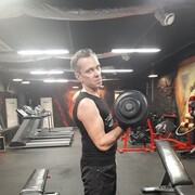  ,   Evgeny, 47 ,   ,   , c 