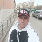 ���������� ������, ���� ������� �������, 41 ���, ������������ ��� ������, ����� � ���������