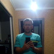  ,   , 43 ,   ,   , c 