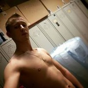  ,   , 36 ,   