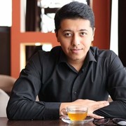  ,   Parviz, 32 ,   ,   , c 