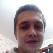  ,   , 33 ,   ,   , c 