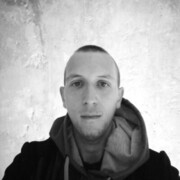  ,   , 28 ,   ,   