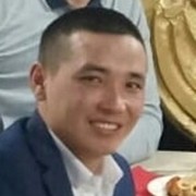  ,   , 34 ,   ,   , c , 