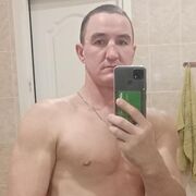 ���������� ������ ��������, ���� ������� ������, 41 ���, ������������ ��� ������, ����� � ���������