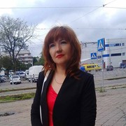  ,   , 55 ,  