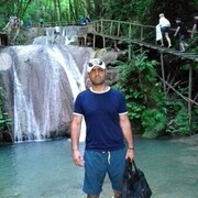  ,   , 45 ,   c 