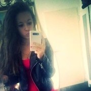  Neuenkirchen,   , 30 ,   ,   , c , 