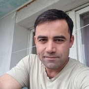  ,   Toha, 34 ,   ,   , c 