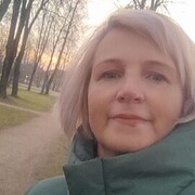  ,  , 48