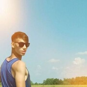  -,   , 23 ,   ,   , c 