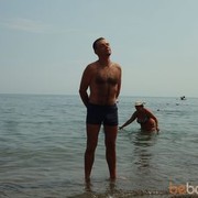 ���������� ��������, ���� ������� ���������, 50 ���, ������������ ��� ������