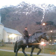  ,   Igor, 43 ,  