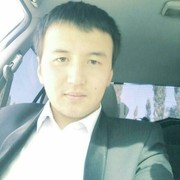 ���������� ���, ���� ������� �����, 36 ���, ������������ 