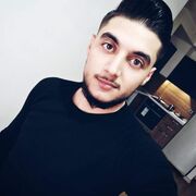 Korfez,  Abdullah, 28